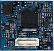 Vertex Standard VMDE-200 MDC1200/GE-STAR ANI decoder/encoder