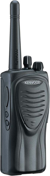 Kenwood TK2302E (VHF)