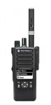 Motorola DP4600 UHF
