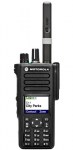Motorola DP4801 UHF