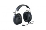 Peltor MT53H79A Flex-77 series Hearing protection headset