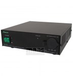 Maas SPA-8100 switching power supply 13.8V DC, 10A