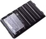 Vertex Standard FNB-V94 NiMH battery 1800mAh