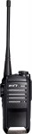 HYT TC-518 Portable VHF