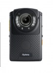 Hytera VM550D peuttava kamera