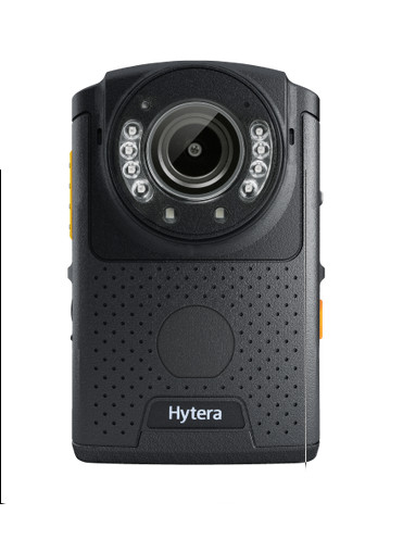 Hytera VM550D peuttava kamera